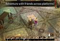 Neverwinter Nights screenshot 6