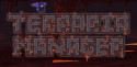TManager screenshot 1