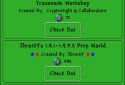 TManager screenshot 4