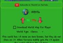 TManager screenshot 5