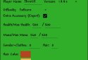 TManager screenshot 6