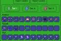 TManager screenshot 7