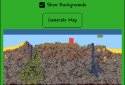 TManager screenshot 8