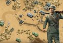 1943 Deadly Desert screenshot 1