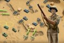 1943 Deadly Desert screenshot 2