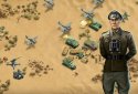 1943 Deadly Desert screenshot 3