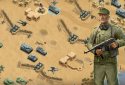 1943 Deadly Desert screenshot 4