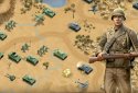 1943 Deadly Desert screenshot 6