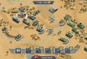 1943 Deadly Desert screenshot 7