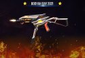 Gun & Bomb Sounds Simulator screenshot 7