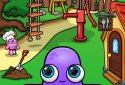 Moy 7 - Virtual Pet Game screenshot 2
