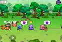 Moy 7 - Virtual Pet Game screenshot 8