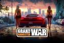 Grand Gangster War screenshot 1