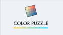 Color Puzzle:Offline Hue Games screenshot 1