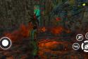 Forest Survival Hunting 2 screenshot 2