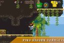 Cutlass and Coins: Platformer screenshot 3