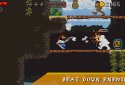 Cutlass and Coins: Platformer screenshot 5