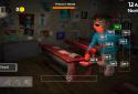 5 nights at Timokha 4: School screenshot 2