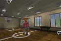 5 nights at Timokha 4: School screenshot 4