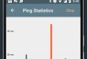 Network Analyzer Pro screenshot 6