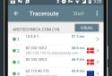 Network Analyzer Pro screenshot 7