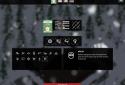 This Is the Police 2 screenshot 9