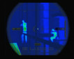 Tom Clancy's Splinter Cell Pandora Tomorrow screenshot 10