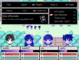 OMORI screenshot 6