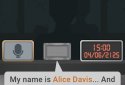 CyberControl: Another Life screenshot 1