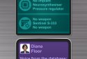 CyberControl: Another Life screenshot 3