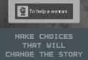 CyberControl: Another Life screenshot 6