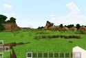 Block Crazy Life Building screenshot 3