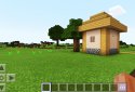 Block Crazy Life Building screenshot 4