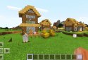 Block Crazy Life Building screenshot 5
