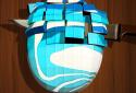 Mini Relaxing Game- pop it screenshot 2