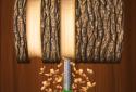 Mini Relaxing Game- pop it screenshot 5
