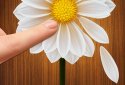 Mini Relaxing Game- pop it screenshot 7