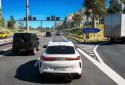 Driving School Simulator : EVO screenshot 1