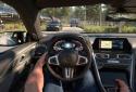 Driving School Simulator : EVO screenshot 2