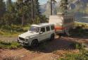 Driving School Simulator : EVO screenshot 4