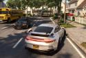 Driving School Simulator : EVO screenshot 5