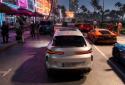 Driving School Simulator : EVO screenshot 7