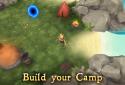 Portal Ranger - Action RPG screenshot 2