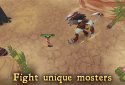 Portal Ranger - Action RPG screenshot 3