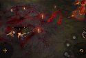 Portal Ranger - Action RPG screenshot 6