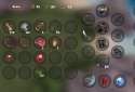Portal Ranger - Action RPG screenshot 7