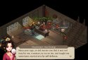 Hero's Adventure screenshot 5