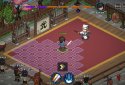 Hero's Adventure screenshot 8