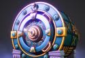 The Vault: Logic Puzzle Box screenshot 1