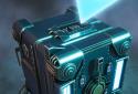 The Vault: Logic Puzzle Box screenshot 2